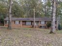 398 Weatherstone Drive sold home in Forest City, SC