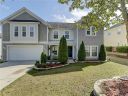 482 Club Range Drive sold home in Fort Mill, SC
