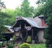 2190 Upper Whitewater Road sold home in Sapphire, SC