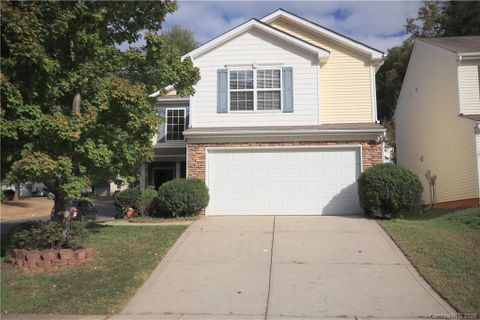 1038 Allegiance Drive