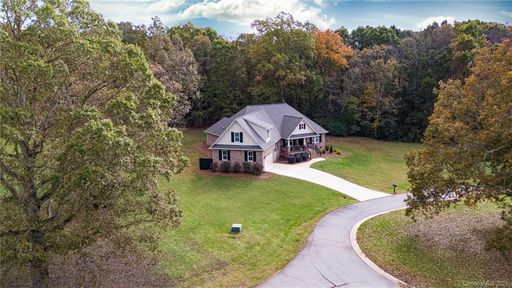 1884 Cline Farm Road #20