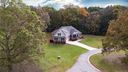 1884 Cline Farm Road #20 sold home in Lincolnton, SC