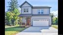 14 Alice Clement Lane sold home in Asheville, SC