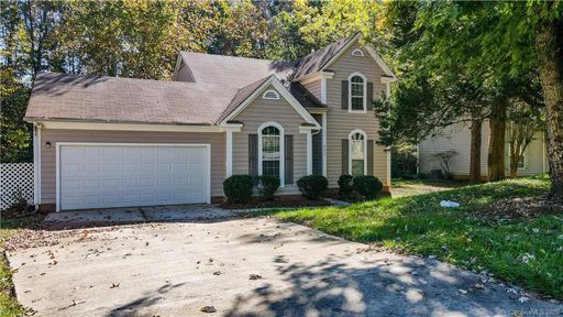 Previously sold for $220,000