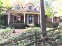 1590 Chatham Court sold home in Concord, SC