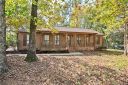 11018 Painted Tree Road sold home in Charlotte, SC