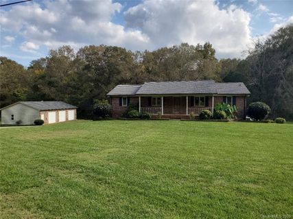 Previously sold for $315,000