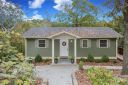 46881 Tall Whit Road sold home in New London, SC