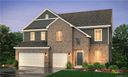 16147 Flame Azalea Court 42 sold home in Charlotte, SC