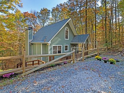 145 Tranquilite Drive