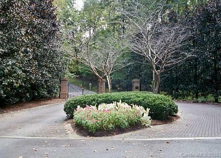 0000 Greywalls Lane sold home in Maple Grove, Iron Station, NC
