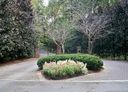0000 Greywalls Lane sold home in Iron Station, SC