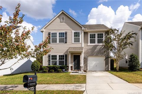 11215 Breezehill Lane