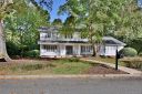 1627 Seldon Place sold home in Rock Hill, SC