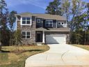 843 Brannons Trail Drive 62 sold home in Fort Mill, SC