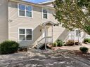 404 Villas Court sold home in Asheville, SC