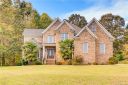 388 Ethan Lane sold home in Rock Hill, SC