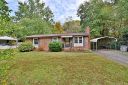 1134 Farewell Drive sold home in Gastonia, SC