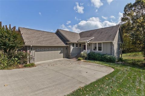 Previously sold for $449,000