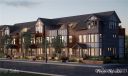 235 Broadway Street sold home in Asheville, SC