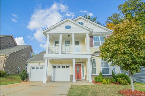 7128 Toxaway Lane