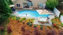 285 Loch Stone Street sold home in Fort Mill, SC
