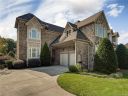 14342 Brooks Knoll Lane sold home in Mint Hill, SC