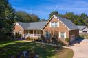 8386 Willow Oak Lane sold home in Harrisburg, SC