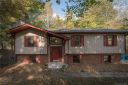 8 Canterbury Drive sold home in Arden, SC