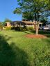 2830 Monterey Park Drive sold home in Gastonia, SC