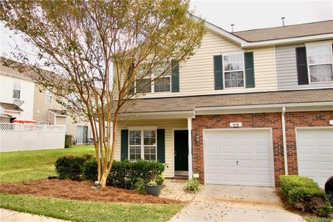 498 Delta Drive