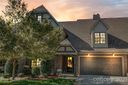 6222 Fletcher Circle sold home in Charlotte, SC