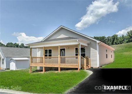 559 Quinn Hill Lane 1