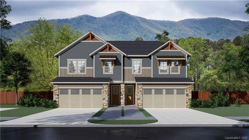 512 Sweet Birch Park Lane