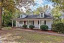 1007 Forest Drive sold home in Marshville, SC