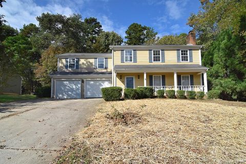 391 Schad Court