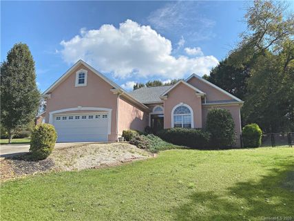 5686 Gold Creek Bay Drive