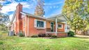 303 Jack Street sold home in Hendersonville, SC
