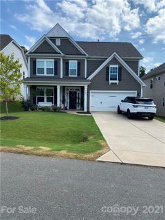 113 Morgans Branch Road