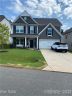 113 Morgans Branch Road sold home in Belmont, SC