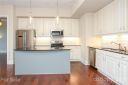 4625 Piedmont Row Drive 712 sold home in Charlotte, SC