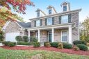 108 Tartan Place sold home in Mooresville, SC