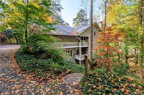 180 Robinhood Road 3