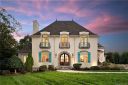 3244 Millstone Creek Road sold home in Lancaster, SC