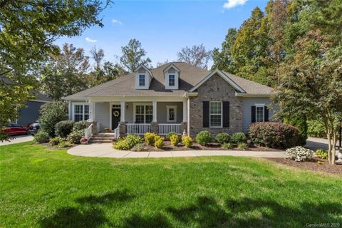 149 Mill Pond Road