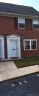1300 Larchmont Place sold home in Salisbury, SC
