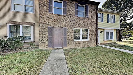 7526 Holly Grove Court