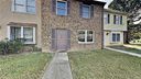 7526 Holly Grove Court sold home in Charlotte, SC