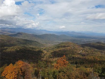 154 High Cliffs Trail