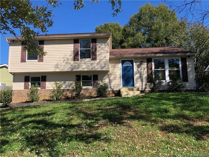 3220 Old House Circle sold home in Pheasant Knoll, Matthews, NC